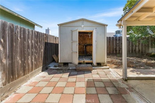 3386 Lagoon Avenue, Atwater, CA 95301