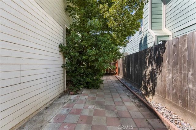 3386 Lagoon Avenue, Atwater, CA 95301