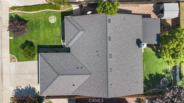 3386 Lagoon Avenue, Atwater, CA 95301