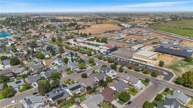 3386 Lagoon Avenue, Atwater, CA 95301