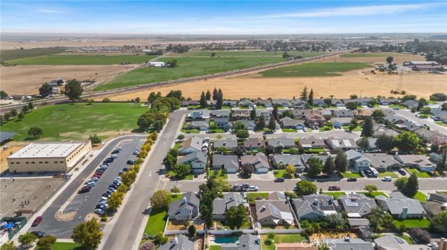 3386 Lagoon Avenue, Atwater, CA 95301