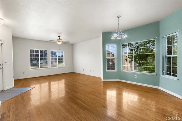 3386 Lagoon Avenue, Atwater, CA 95301