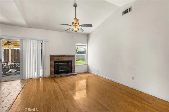 3386 Lagoon Avenue, Atwater, CA 95301