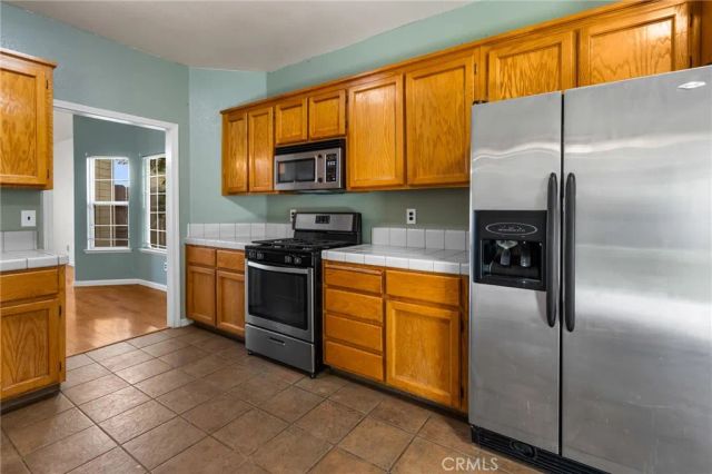 3386 Lagoon Avenue, Atwater, CA 95301