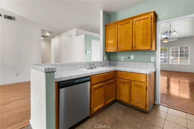 3386 Lagoon Avenue, Atwater, CA 95301