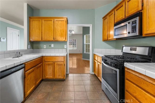 3386 Lagoon Avenue, Atwater, CA 95301