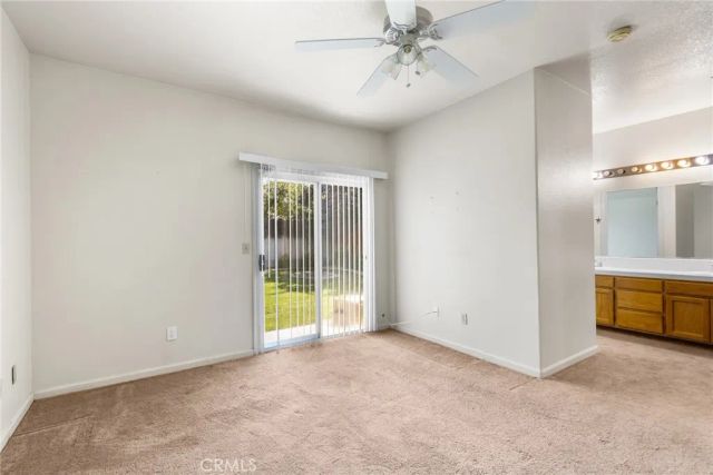 3386 Lagoon Avenue, Atwater, CA 95301