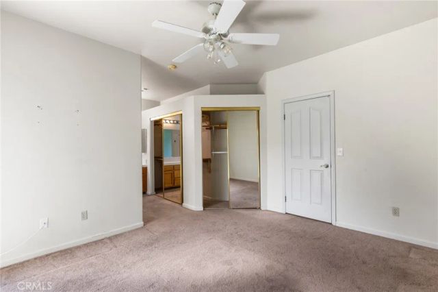 3386 Lagoon Avenue, Atwater, CA 95301