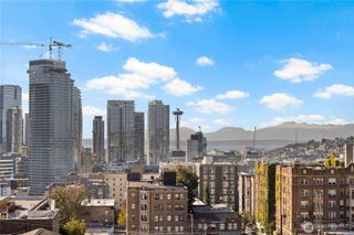 700 E Denny Way #PH3, Seattle, WA 98122