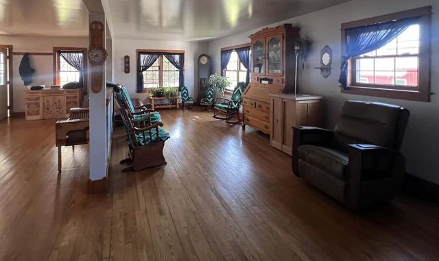 S2547 State Hwy 58, La Valle, WI 53941