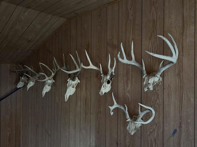 S2547 State Hwy 58, La Valle, WI 53941