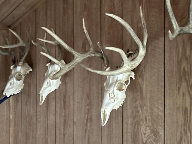 S2547 State Hwy 58, La Valle, WI 53941