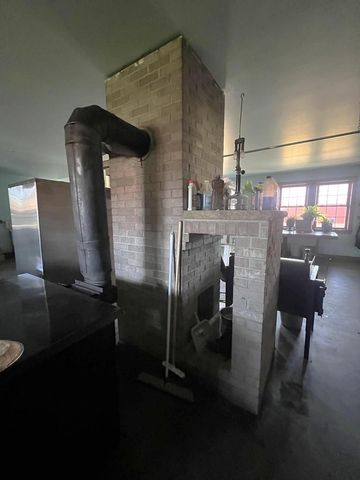 S2547 State Hwy 58, La Valle, WI 53941