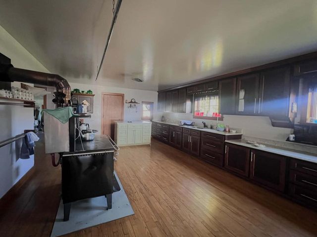 S2547 State Hwy 58, La Valle, WI 53941