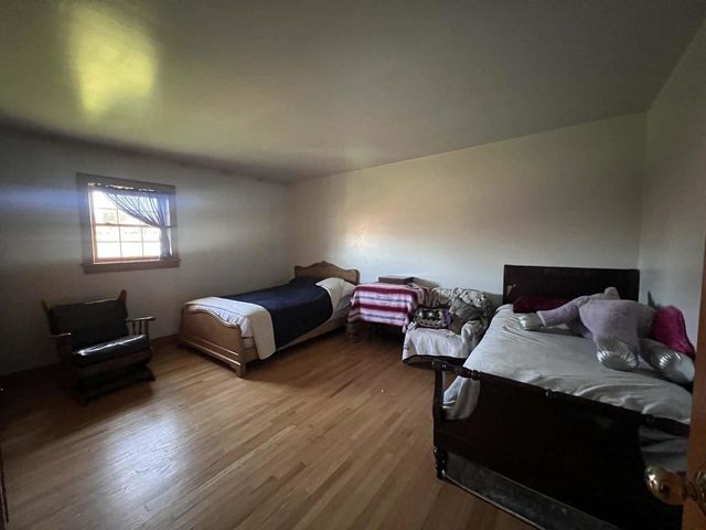 S2547 State Hwy 58, La Valle, WI 53941