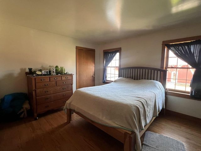 S2547 State Hwy 58, La Valle, WI 53941