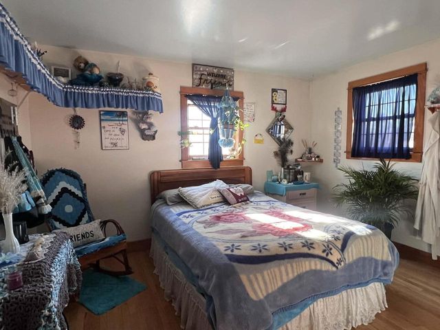 S2547 State Hwy 58, La Valle, WI 53941