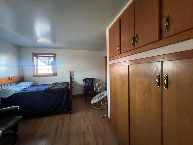 S2547 State Hwy 58, La Valle, WI 53941