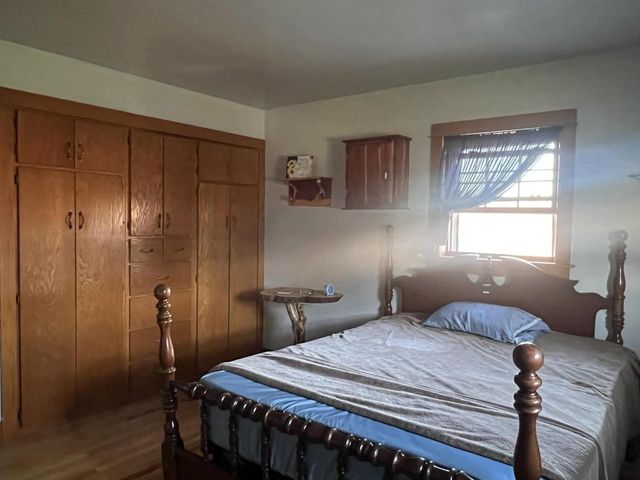 S2547 State Hwy 58, La Valle, WI 53941