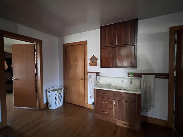 S2547 State Hwy 58, La Valle, WI 53941