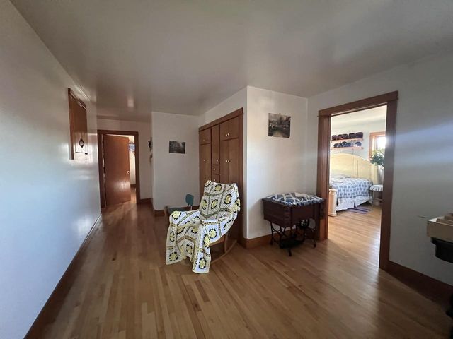 S2547 State Hwy 58, La Valle, WI 53941