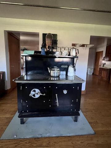 S2547 State Hwy 58, La Valle, WI 53941