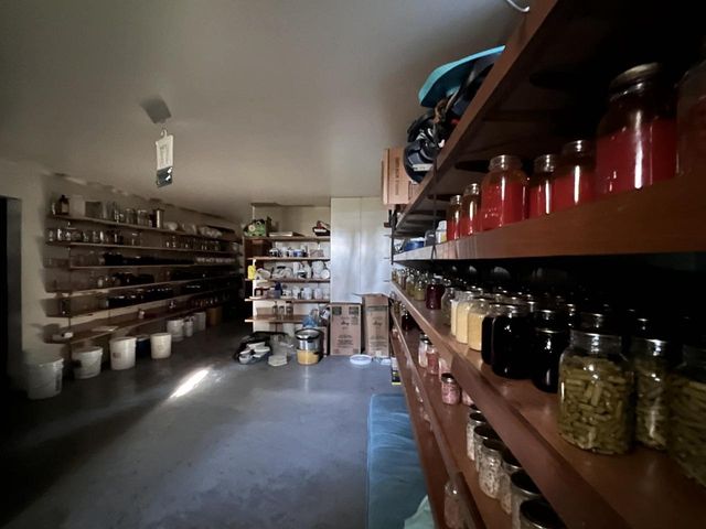 S2547 State Hwy 58, La Valle, WI 53941