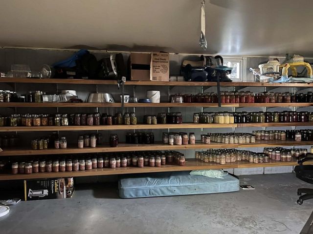 S2547 State Hwy 58, La Valle, WI 53941