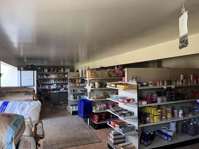 S2547 State Hwy 58, La Valle, WI 53941