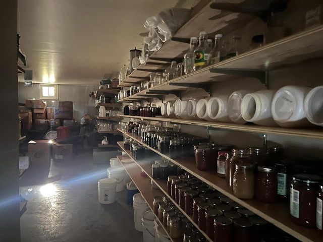 S2547 State Hwy 58, La Valle, WI 53941