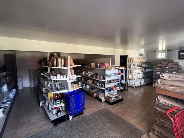 S2547 State Hwy 58, La Valle, WI 53941