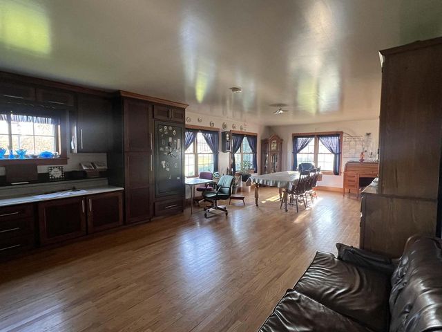 S2547 State Hwy 58, La Valle, WI 53941