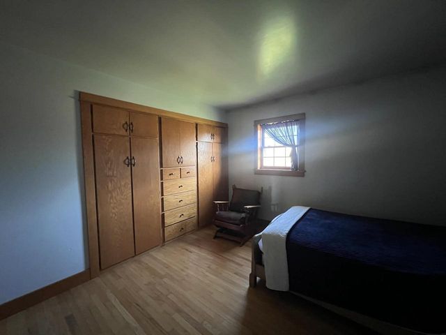 S2547 State Hwy 58, La Valle, WI 53941