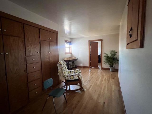 S2547 State Hwy 58, La Valle, WI 53941