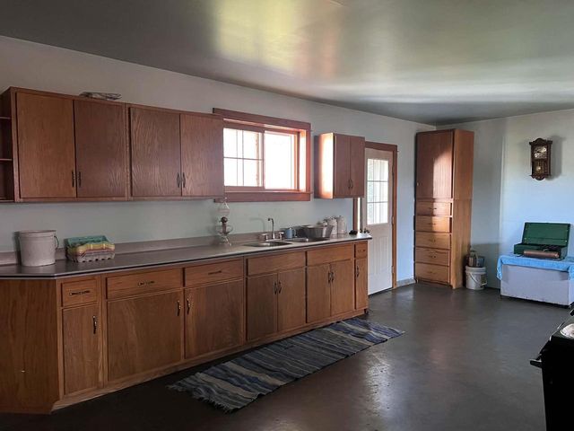 S2547 State Hwy 58, La Valle, WI 53941