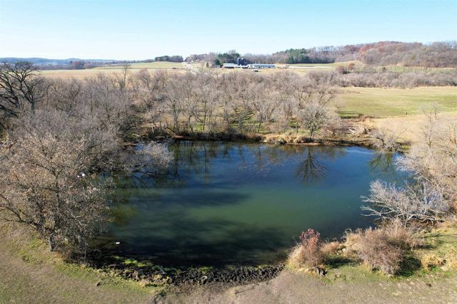 S2547 State Hwy 58, La Valle, WI 53941