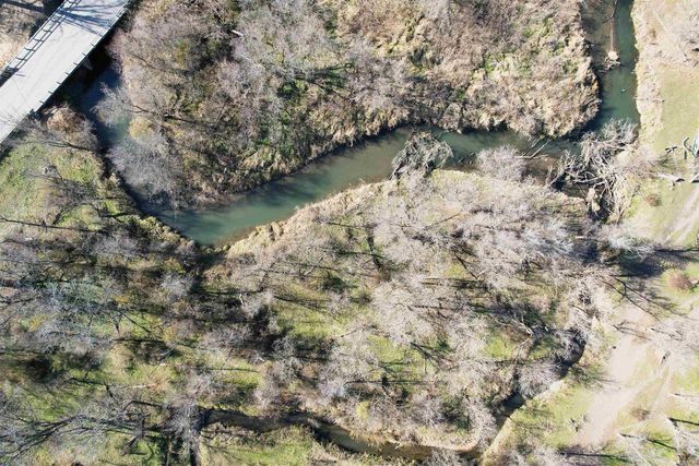 S2547 State Hwy 58, La Valle, WI 53941