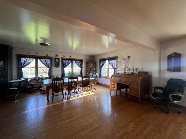 S2547 State Hwy 58, La Valle, WI 53941