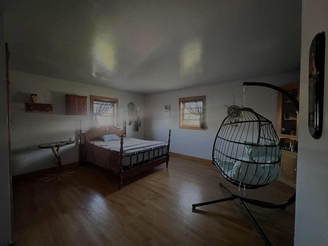 S2547 State Hwy 58, La Valle, WI 53941