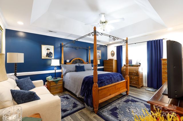 2163 Purple Martin Drive, Rock Hill, SC 29732