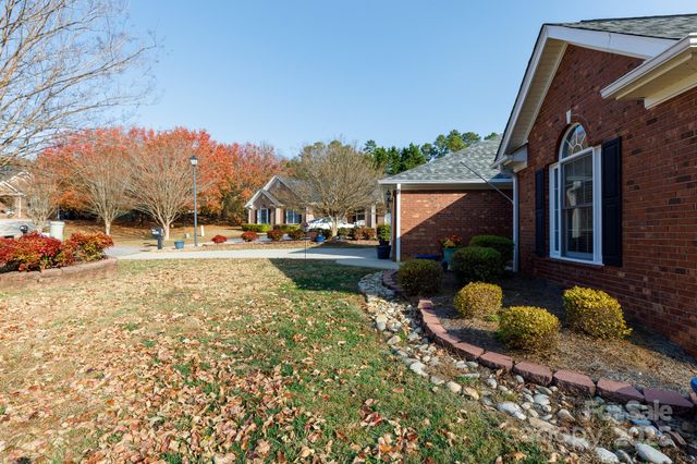 2163 Purple Martin Drive, Rock Hill, SC 29732