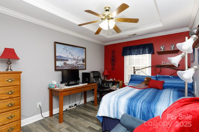 2163 Purple Martin Drive, Rock Hill, SC 29732