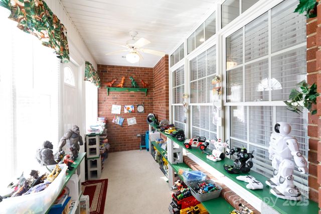 2163 Purple Martin Drive, Rock Hill, SC 29732