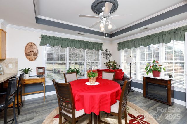 2163 Purple Martin Drive, Rock Hill, SC 29732