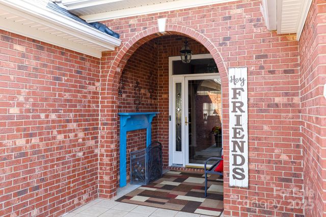 2163 Purple Martin Drive, Rock Hill, SC 29732