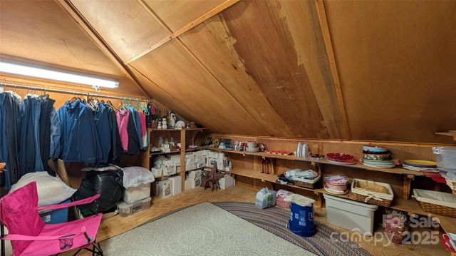 2163 Purple Martin Drive, Rock Hill, SC 29732