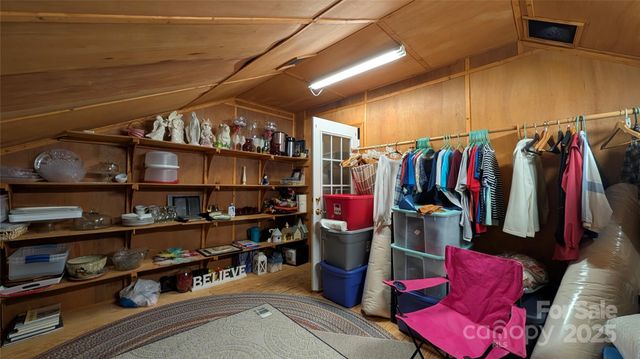 2163 Purple Martin Drive, Rock Hill, SC 29732