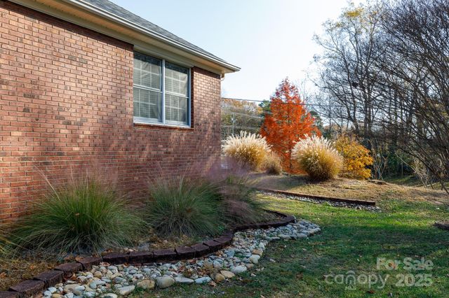 2163 Purple Martin Drive, Rock Hill, SC 29732