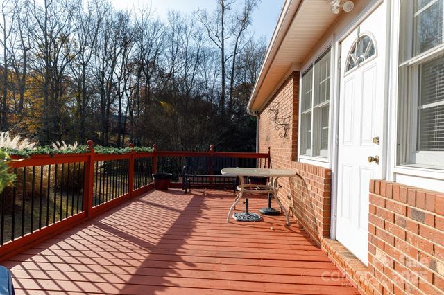 2163 Purple Martin Drive, Rock Hill, SC 29732