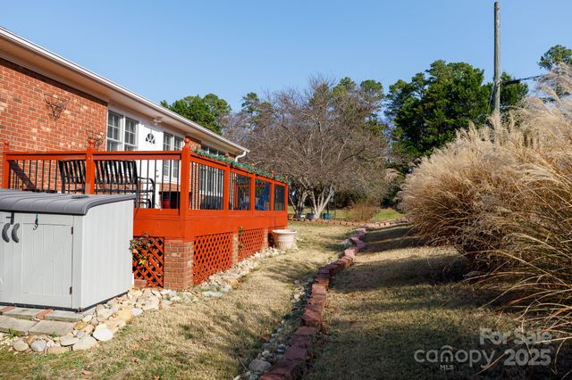 2163 Purple Martin Drive, Rock Hill, SC 29732